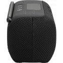 JBL raadio Tuner 3, must
