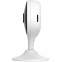 Imou security camera Cue 2 3MP