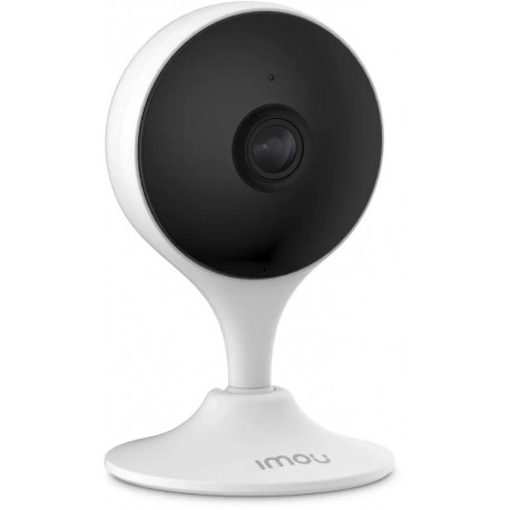 Imou security camera Cue 2 3MP