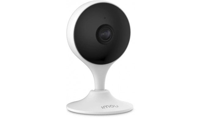 Imou turvakaamera Cue 2 3MP