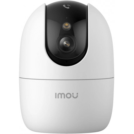 Imou security camera Ranger 2 Pro 4K
