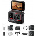 Insta360 Ace Pro 2 Creator Bundle