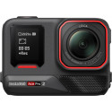 Insta360 Ace Pro 2 Creator Bundle