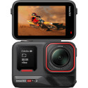 Insta360 Ace Pro 2 Creator Bundle