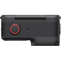 Insta360 Ace Pro 2 Creator Bundle