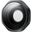 Insta360 Ultra Wide Lens