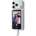 Insta360 Snap Selfie Screen