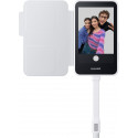 Insta360 Snap Selfie Screen