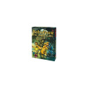 BOARD GAME SABOTEUR THE DARK CAVE