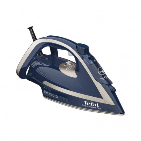 TEFAL triikraud FV6872E0