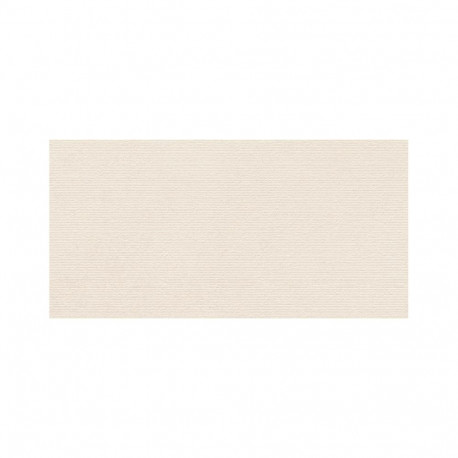 GRES keraamiline plaat EVEREST MTRXBLANCO AG 60X120(1.44)