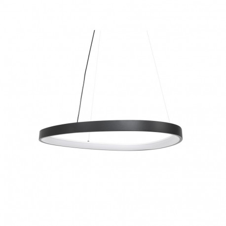 LAMP PENDANT KOTILA 62CM