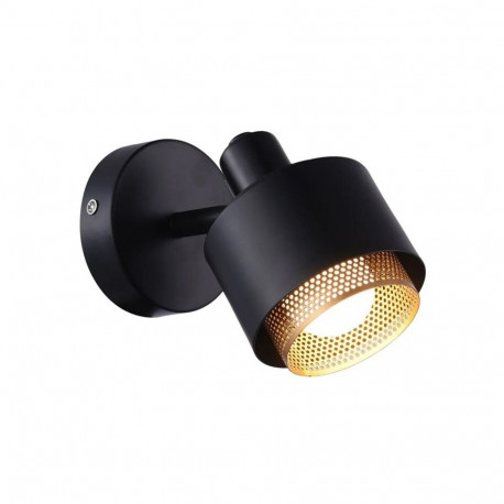 SPOT LIGHT GOTE 1XE14
