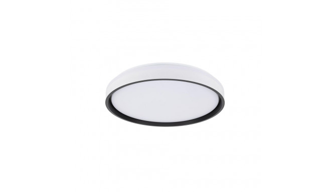 PLAFOND SHEFF 50CM