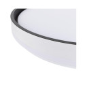 PLAFOND SHEFF 50CM
