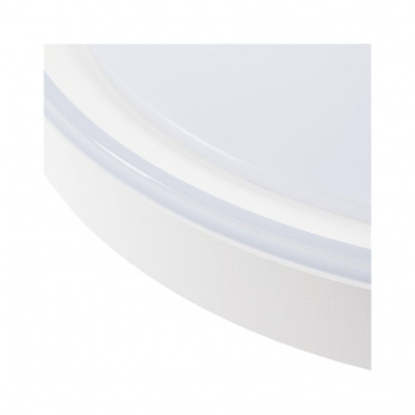 plafond Sant 40 cm