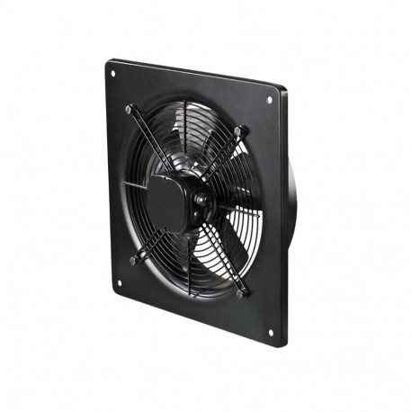 FAN OV 2E200