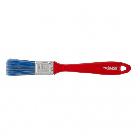 Proline standard lame pintsel 20mm, plastikust käepide, akrüül