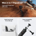 Insta360 Ace Pro 2 Creator Bundle
