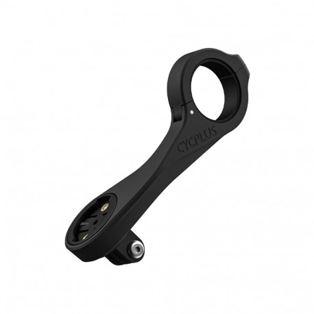 Cycplus Z4 Mount for a Bike Computer