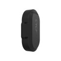 Cycplus BC2 Virtual Shifter for T2/T3