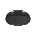 Cycplus BC2 Virtual Shifter for T2/T3