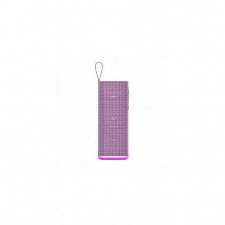 Xiaomi Sound Play 18W Portable Bluetooth Speaker Purple EU QBH4431GL