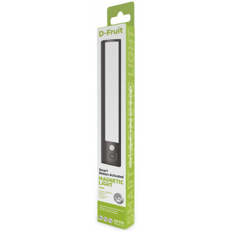 D-Fruit sensor strip light DF170 22cm