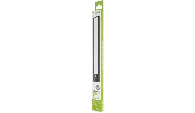 D-Fruit sensor strip light DF171 22cm