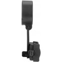 Redleaf nutitelefoni adapter SOM-3