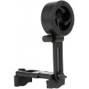 Redleaf nutitelefoni adapter SOM-3