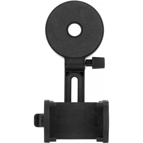 Redleaf nutitelefoni adapter SOM-3