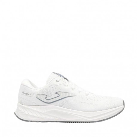 Joma meeste jalanõud Neon 2602 RNEOW2602 45, valge
