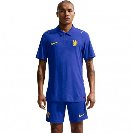 Nike meeste kodusärk II2749 453 Chelsea FC 2026/27 2XL, sinine