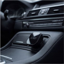 Tech-Protect juhtmevaba adapter CA01 CarPlay/Android Auto