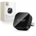 Tech-Protect wireless adapter CA01 CarPlay/Android Auto