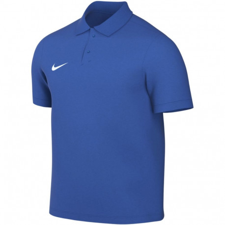 Nike meeste polo-särk Dri-FIT Park 26 IB1193 463 L, sinine