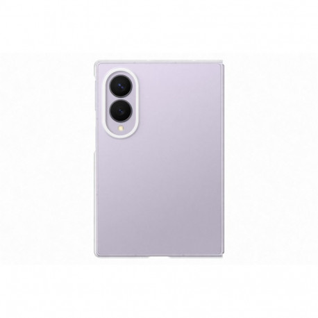 Samsung Galaxy Fold 8 QF971CTE, läbipaistev