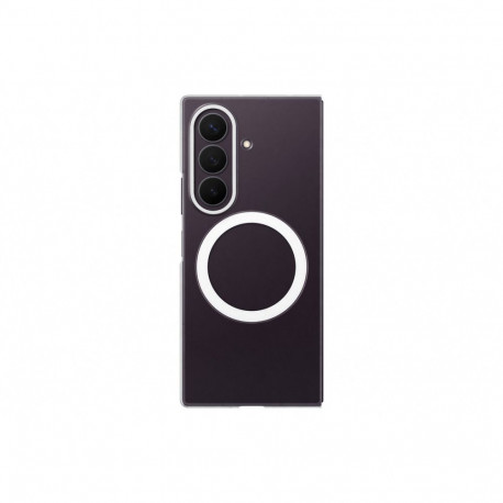Samsung magnet CF976CTE Galaxy Fold 8 Ultra, läbipaistev