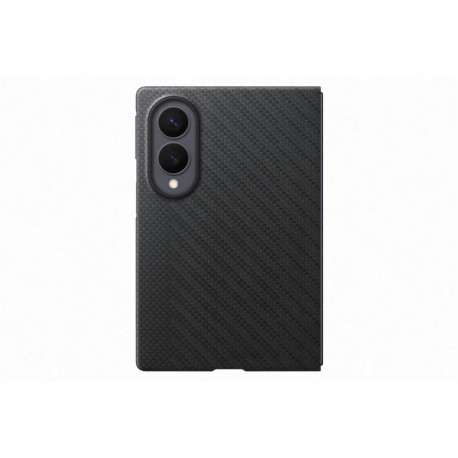 KF971SBE Carbon Magnet Samsung Galaxy Fold 8, Black