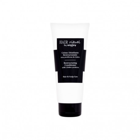Sisley Hair Rituel Restructuring Conditioner (200ml)