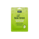 Xpel Tea Tree Moisturising Sheet Mask (1ml)