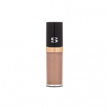 Sisley Ombre Éclat Liquide (6ml) (2 Copper)
