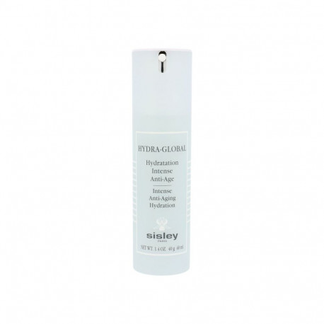 Sisley Hydra-Global Intense Anti-Aging Hydration (40ml)