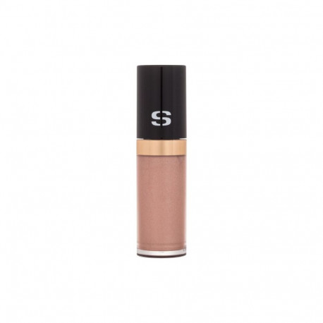 Sisley Ombre Éclat Liquide (6ml) (3 Pink Gold)
