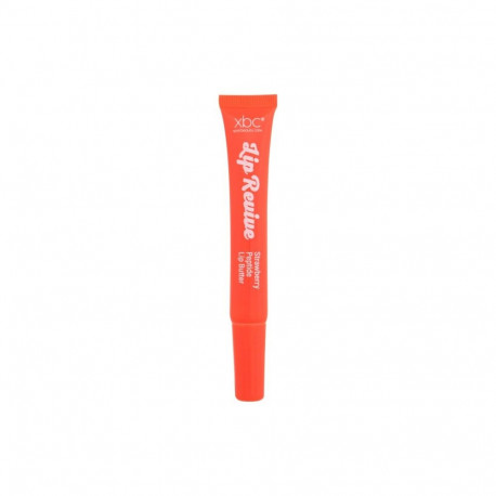 Xpel Lip Revive Strawberry Peptide Lip Butter (10ml)