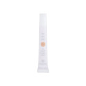 Sisley Phyto-Cernes Eclat (15ml) (1)