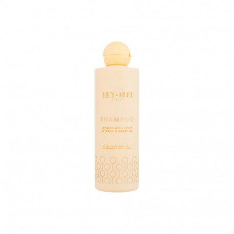 Hey Hun Nourishing Shampoo (300ml)