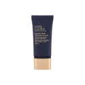 Estée Lauder Double Wear Maximum Cover (30ml) (3C4 Medium/Deep)
