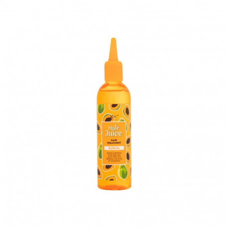 Xpel Hair Juice Papaya Hair Treatment (150ml)
